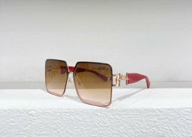 Picture of Hermes Sunglasses _SKUfw49211837fw